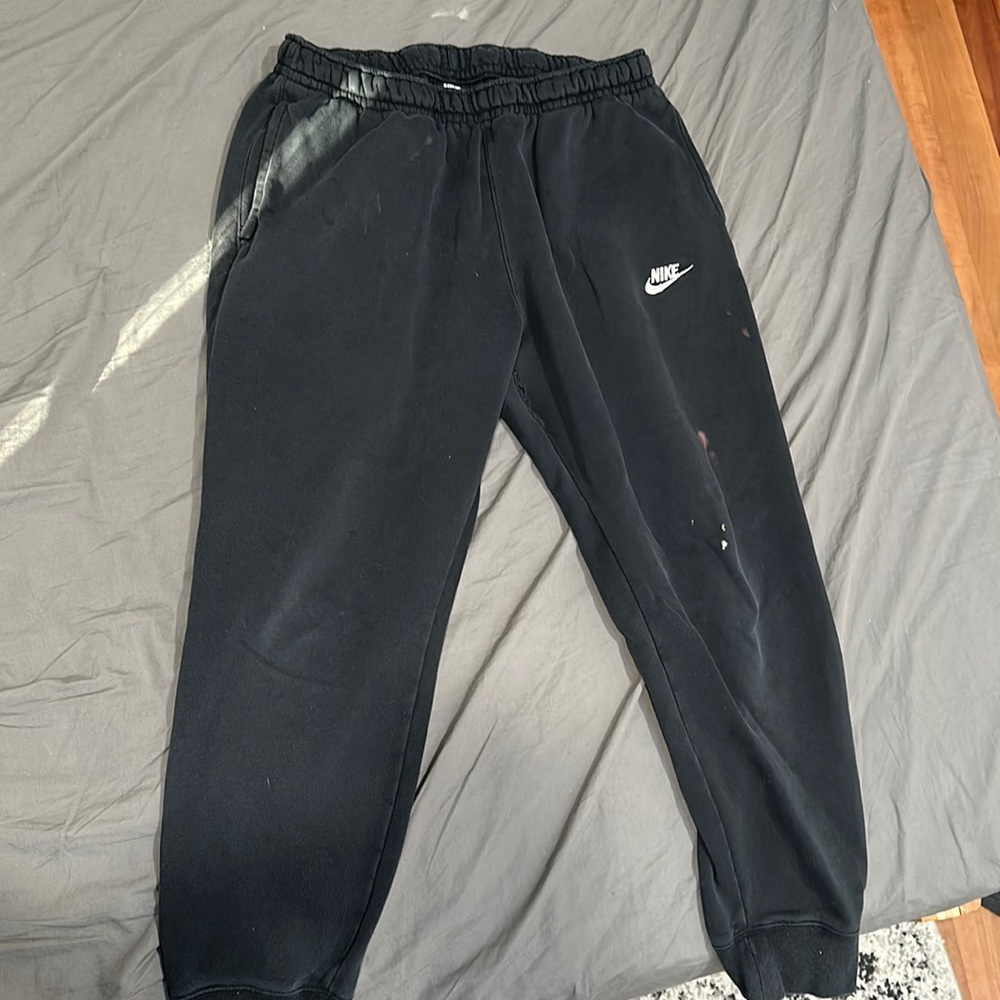 Nike Joggers